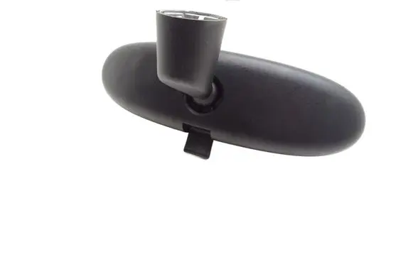 Audi TT TTS Mk2 Rear view mirror (interior) 020995 A051807 8J0857511D