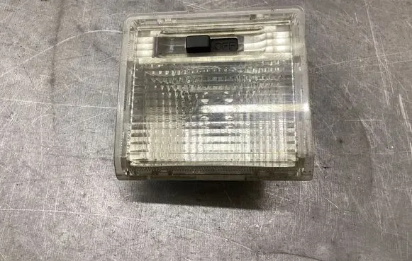 Honda Accord Boot/trunk interior light HSGPPT30