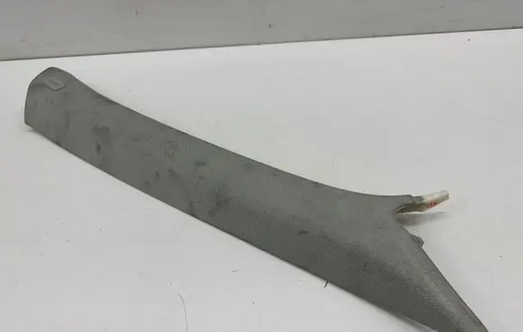 Audi A6 S6 C7 4G (A) pillar trim 4G0867234C