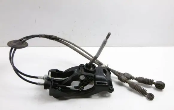 Honda City Gear shifter/selector