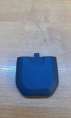 Volvo S60 Other interior part 30697912