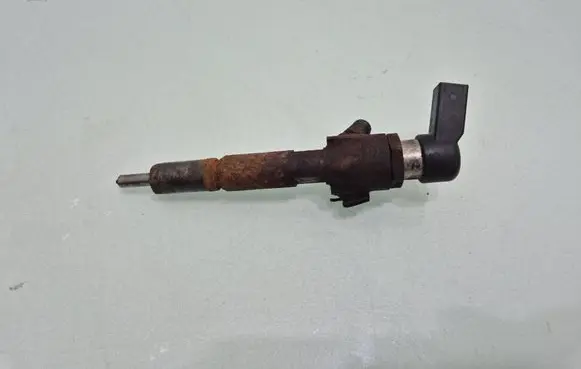 Ford Galaxy Fuel injector 4M5Q9F593AD