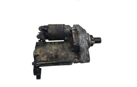 Honda Odyssey Starter motor SM44201 53131