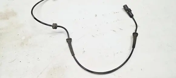 Renault Arkana ABS brake wheel speed sensor 479106575R 479105767R