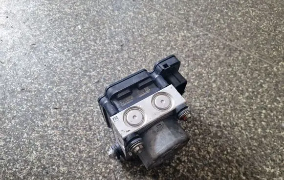 Mitsubishi Space Star ABS Pump 0265956482