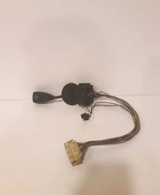 BMW 3 E36 Indicator stalk 011003