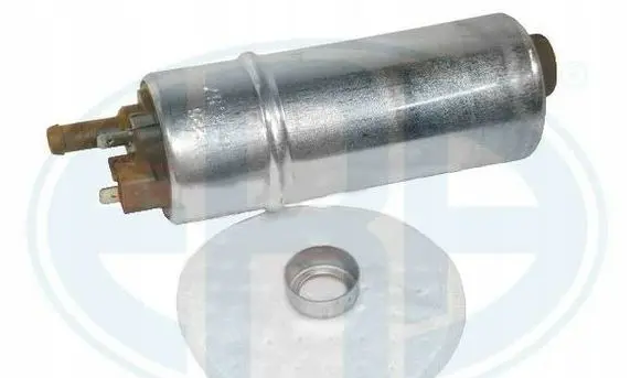 BMW X5 E70 Fuel injection high pressure pump 770139