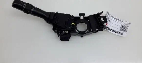 Toyota Verso Wiper turn signal indicator stalk/switch 8414005200
