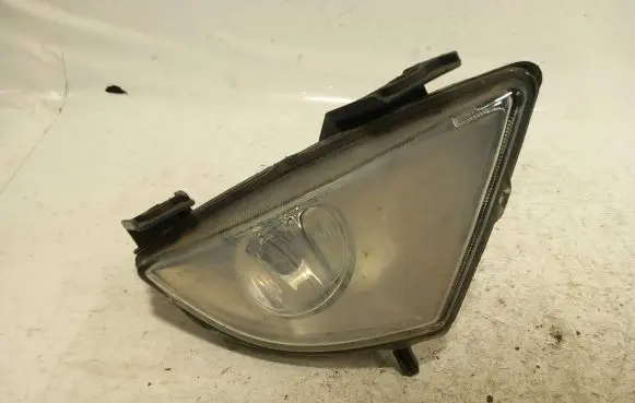 Ford Fiesta Front fog light 2S6115K201A 89202181 2920704