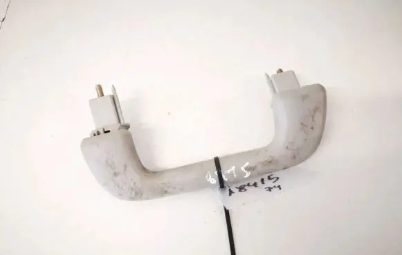 Toyota Avensis T250 Front interior roof grab handle