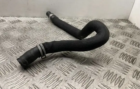 BMW M5 Engine coolant pipe/hose 9247858