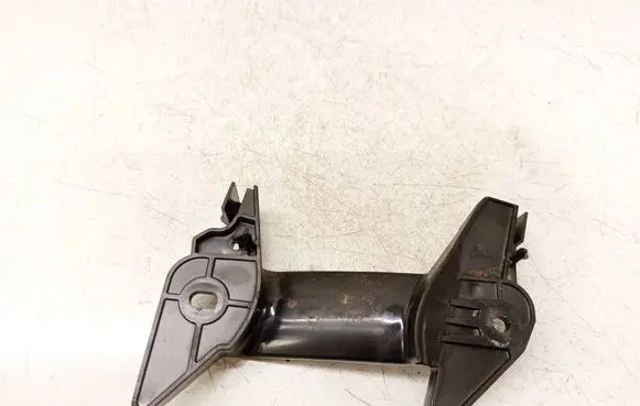 Audi A4 S4 B8 8K Other interior part 8K0857781