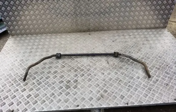 Honda Civic Front anti-roll bar/sway bar