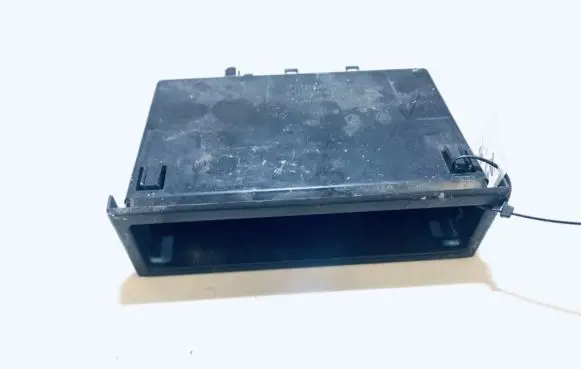 Renault Laguna I Glove box 7700790325 7700811207