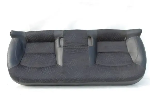 Renault Laguna II Second row seats RL2