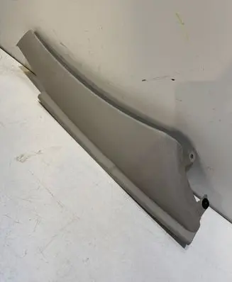 Peugeot 206 CC Other interior part P39508 9636488177 42258