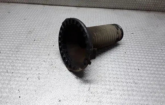 Toyota Avensis Verso Front shock absorber dust cover boot 