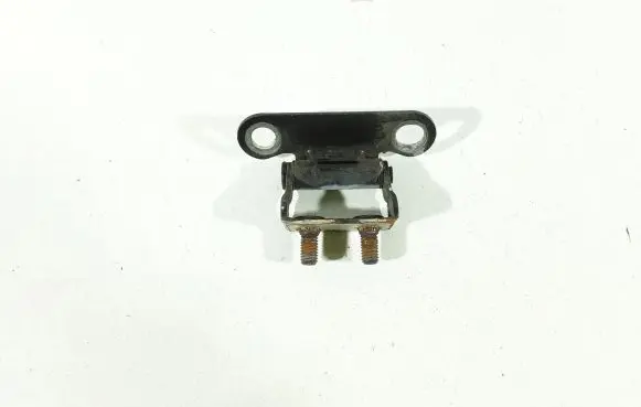 Toyota Auris 150 Tailgate/trunk/boot hinge