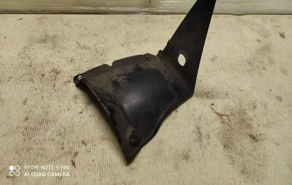 Honda Accord Other under body part 74551TL4G000