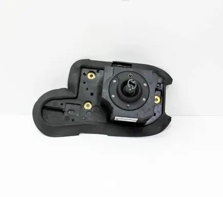 BMW X1 E84 Gear shifter/selector 9260295