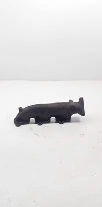 Volkswagen Phaeton Exhaust manifold 059253033L