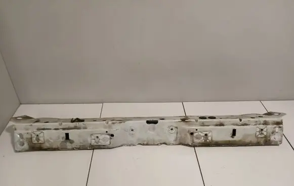 Opel Insignia A Top upper radiator support slam panel 
