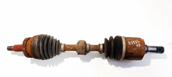 KIA Sorento Front driveshaft 