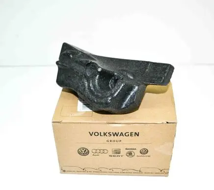 Audi TT TTS RS Mk3 8S Other body part 8S0807665A