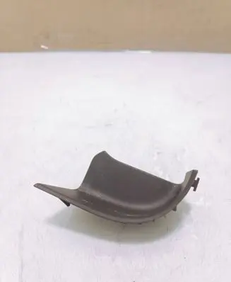 BMW 7 G11 G12 Other trunk/boot trim element