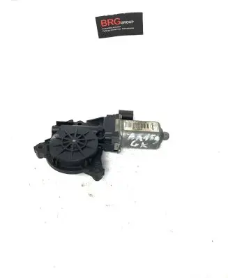 Alfa Romeo 159 Rear door window regulator motor D294400 RA2268 D293800