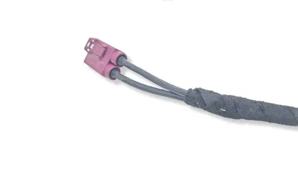 Audi Q5 SQ5 Other wiring loom 6Q0035608C