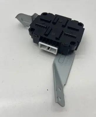 KIA Sportage Voltage converter/converter module 95300D9BA0 0886000E56