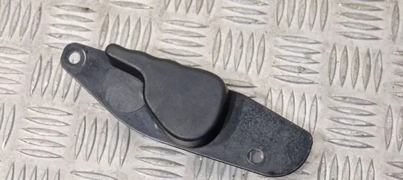 Renault Master III Other interior part 8200778366