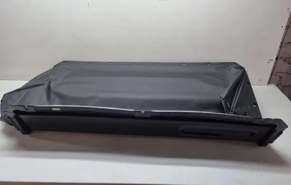 BMW 3 E46 Convertible roof soft/hard top 8236837 54318236837 54318239238