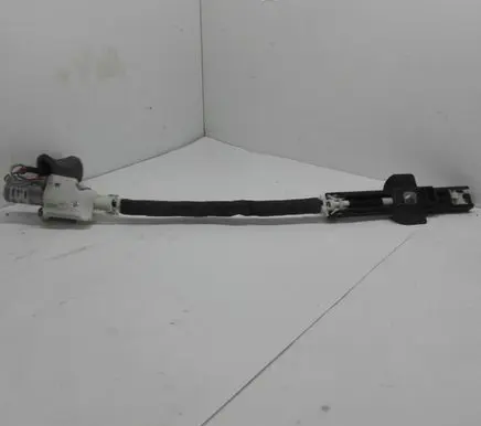 Audi A8 S8 D3 4E Other interior part 4E0857833A