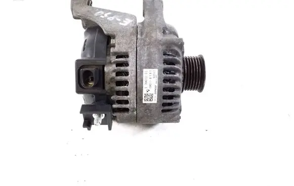 BMW 2 F46 Generator/alternator 7640131