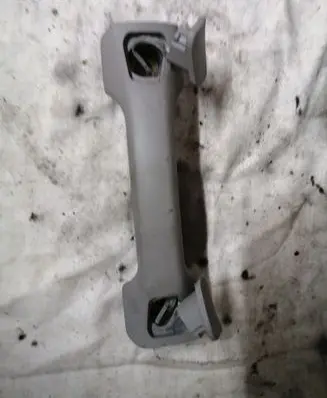 Volvo XC90 Front interior roof grab handle 13T50