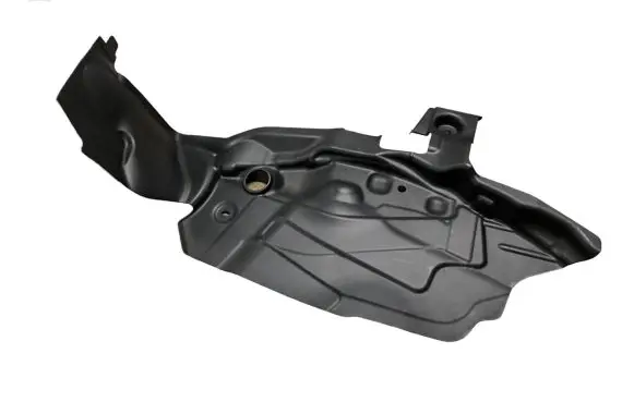 Audi S5 F5 Other trunk/boot trim element 8W7864402
