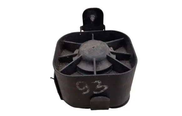 Saab 9-3 Ver2 Alarm system siren 12791056