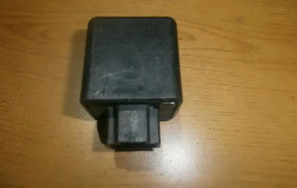 Subaru Legacy Other control units/modules 88017fa010
