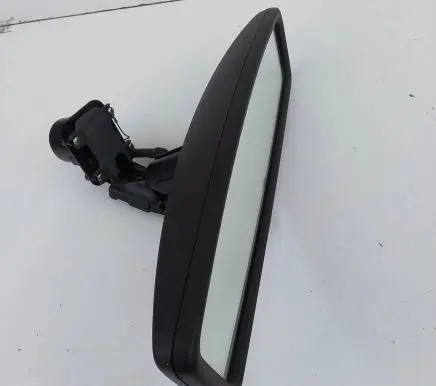Opel Insignia A Rear view mirror (interior) 13315733