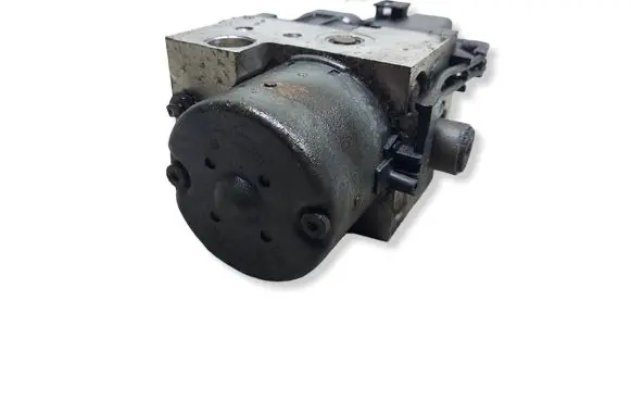 Audi A4 S4 B5 8D ABS Pump 0273004281KASACJ 0273004281 0265216559