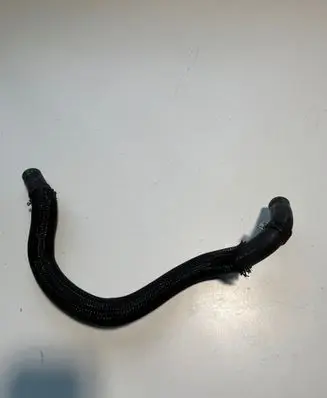 Subaru Outback (BT) Coolant pipe/hose 