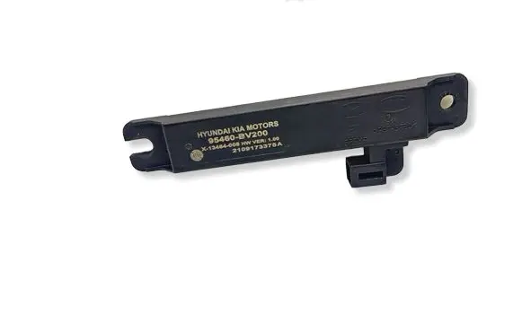 KIA Sportage Keyless system antenna 95460BV200