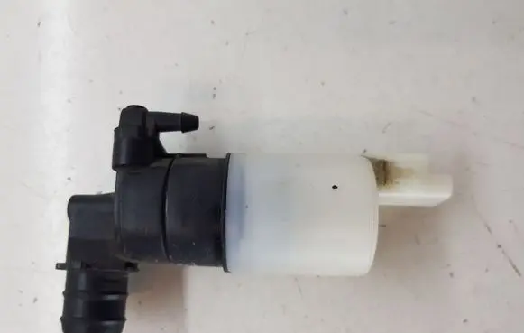 Citroen C5 Windscreen/windshield washer pump