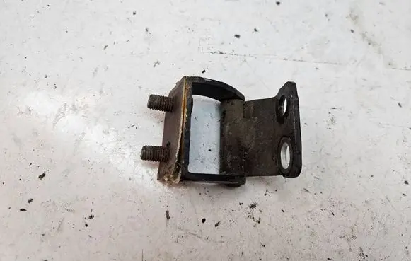 Honda HR-V Tailgate/trunk/boot hinge
