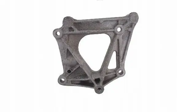 Chrysler Pacifica A/C compressor mount bracket 65281379AA