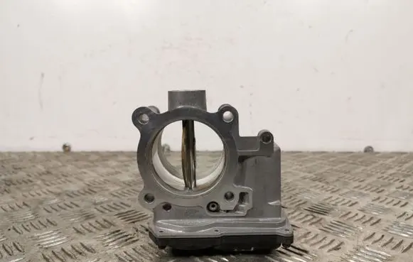 Honda CR-V Electric throttle body valve 17900RZ0G0