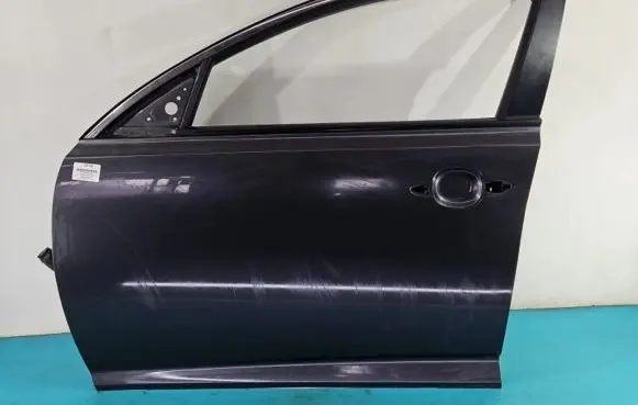 KIA Optima Front door IMPRK1368600