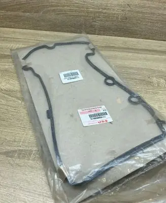 Suzuki Alto Engine compartment rubber 11189M68K10